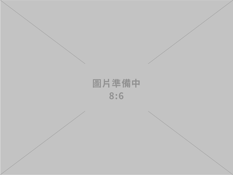 WeB66台灣黃頁免費為您網路行銷
